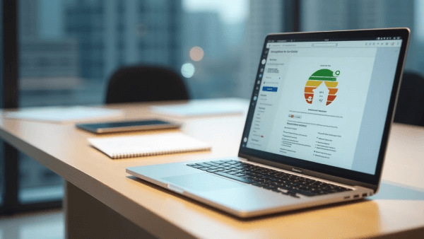 Energetsko certificiranje